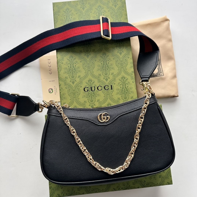 Gucci Satchel Bags